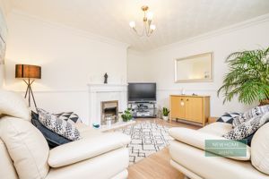 Photo 27- click for photo gallery